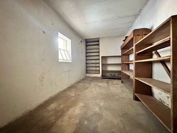 Prodej domu 120 m², Hrušky