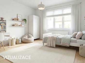 Prodej domu 120 m², Hrušky