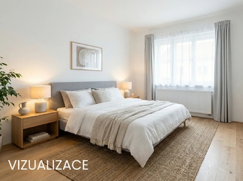 Prodej domu 120 m², Hrušky