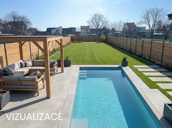 Prodej domu 120 m², Hrušky