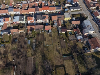 Prodej domu 120 m², Hrušky