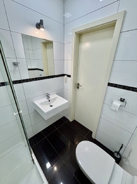 Pronájem bytu 1+1 v osobním vlastnictví 36 m², Vimperk