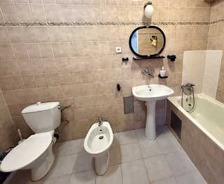 Prodej domu 185 m², Praha 4 - Háje