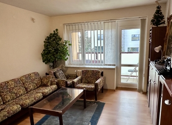 Prodej domu 185 m², Praha 4 - Háje