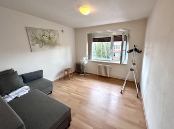 Prodej domu 185 m², Praha 4 - Háje