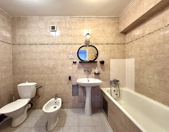 Prodej domu 185 m², Praha 4 - Háje