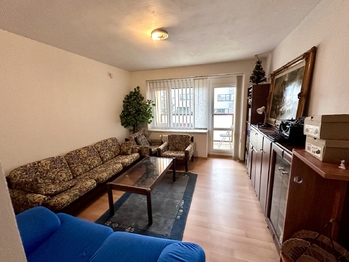 Prodej domu 185 m², Praha 4 - Háje