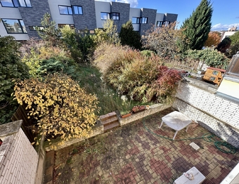 Prodej domu 185 m², Praha 4 - Háje