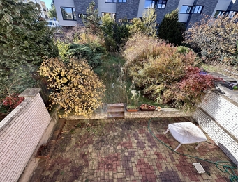 Prodej domu 185 m², Praha 4 - Háje