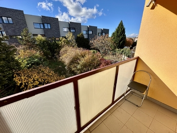 Prodej domu 185 m², Praha 4 - Háje