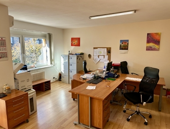 Prodej domu 185 m², Praha 4 - Háje