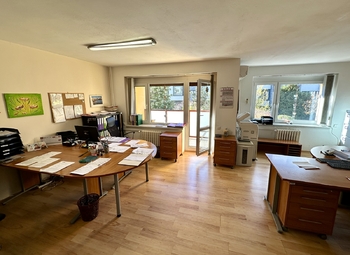 Prodej domu 185 m², Praha 4 - Háje