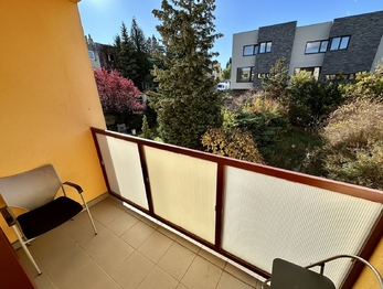 Prodej domu 185 m², Praha 4 - Háje