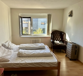 Prodej domu 185 m², Praha 4 - Háje