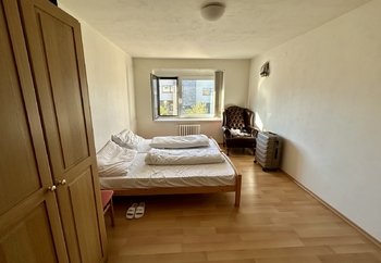 Prodej domu 185 m², Praha 4 - Háje