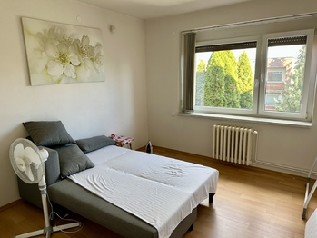 Prodej domu 185 m², Praha 4 - Háje