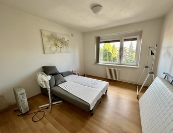 Prodej domu 185 m², Praha 4 - Háje