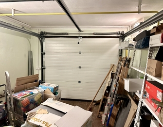 Prodej domu 185 m², Praha 4 - Háje