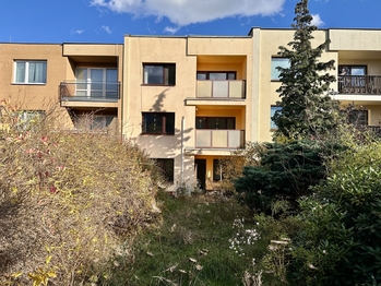 Prodej domu 185 m², Praha 4 - Háje