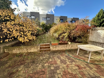 Prodej domu 185 m², Praha 4 - Háje