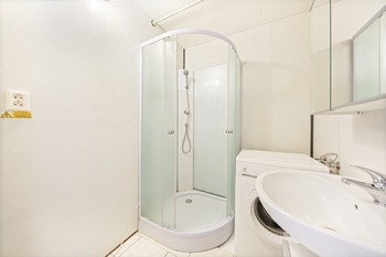 Prodej bytu 3+1 v družstevním vlastnictví 66 m², Jindřichův Hradec