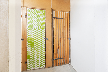 Prodej bytu 3+1 v družstevním vlastnictví 66 m², Jindřichův Hradec