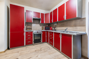 Prodej domu 175 m², Žatec