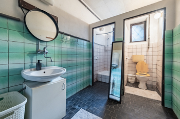 Prodej domu 175 m², Žatec