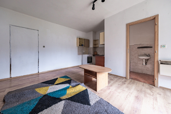 Prodej domu 175 m², Žatec