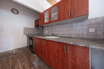 Prodej domu 175 m², Žatec