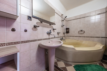 Prodej domu 175 m², Žatec