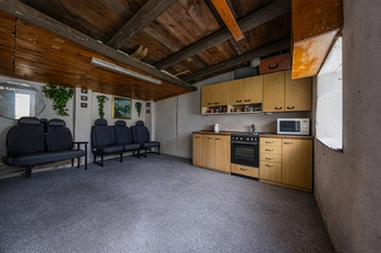 Prodej domu 175 m², Žatec