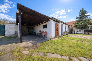 Prodej domu 175 m², Žatec