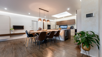 Prodej domu 172 m², Jemnice