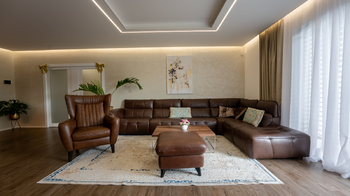 Prodej domu 172 m², Jemnice