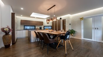 Prodej domu 172 m², Jemnice