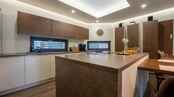 Prodej domu 172 m², Jemnice