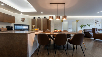 Prodej domu 172 m², Jemnice