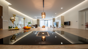 Prodej domu 172 m², Jemnice