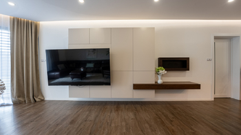 Prodej domu 172 m², Jemnice