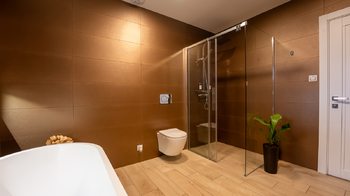 Prodej domu 172 m², Jemnice