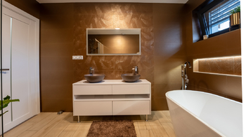 Prodej domu 172 m², Jemnice