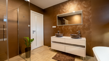 Prodej domu 172 m², Jemnice