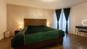 Prodej domu 172 m², Jemnice