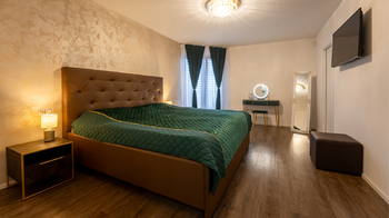 Prodej domu 172 m², Jemnice