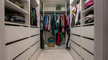 Prodej domu 172 m², Jemnice