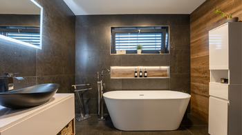 Prodej domu 172 m², Jemnice