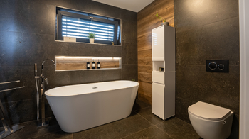 Prodej domu 172 m², Jemnice