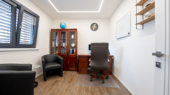 Prodej domu 172 m², Jemnice