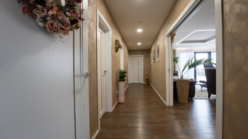 Prodej domu 172 m², Jemnice